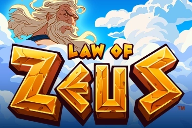 Law Of Zeus